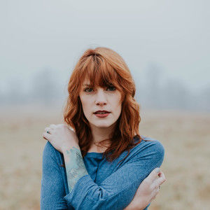 Meet your Posher, Suk